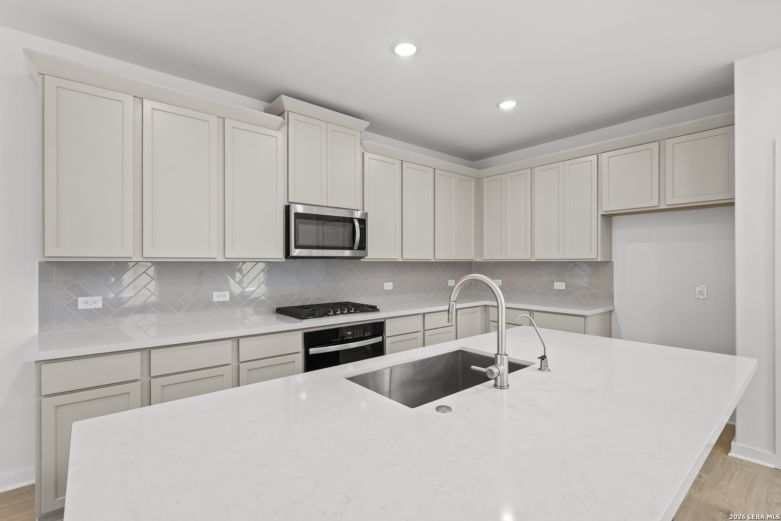 12523 Sylvanite San Antonio TX 78254