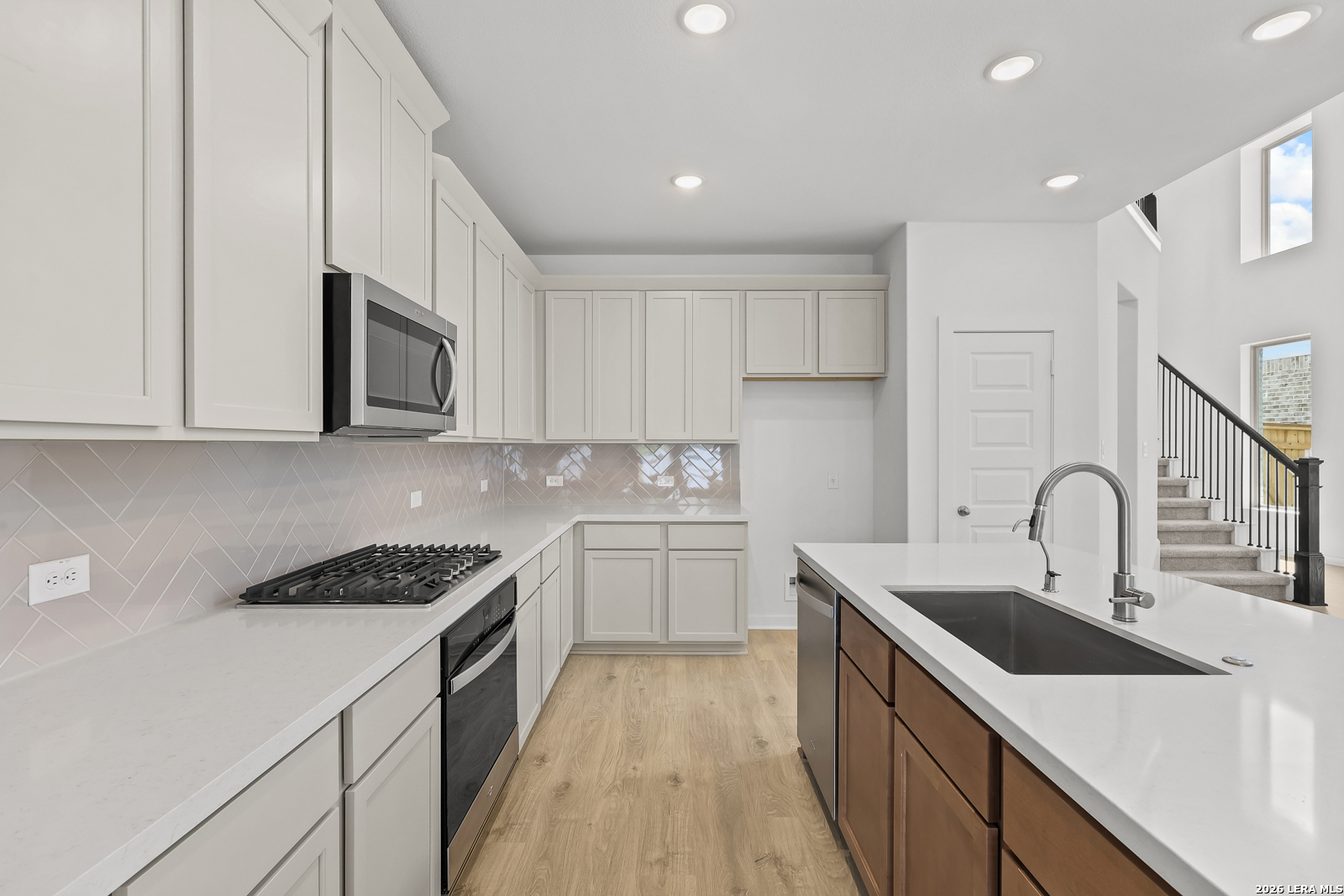 12523 Sylvanite San Antonio TX 78254