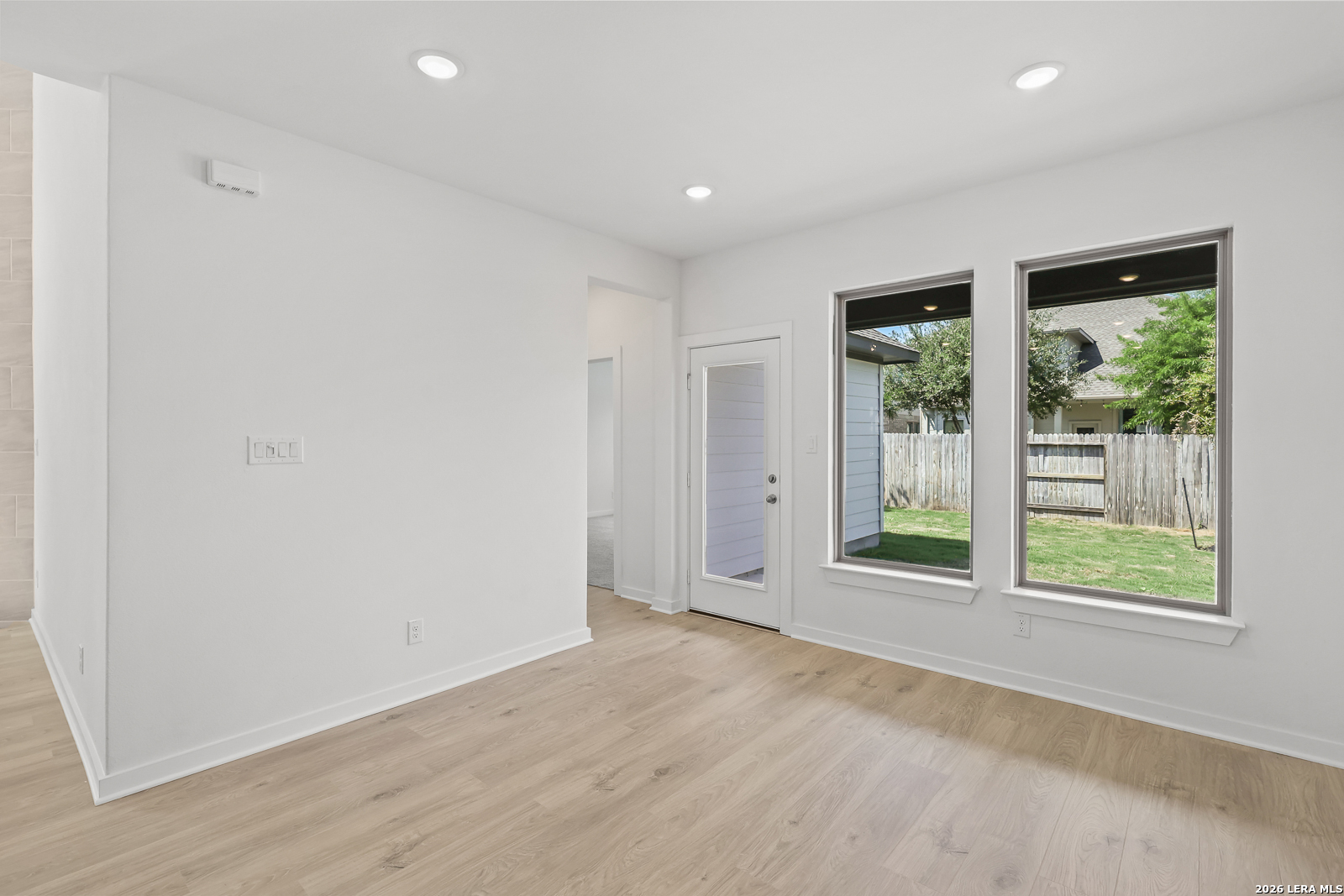 12523 Sylvanite San Antonio TX 78254