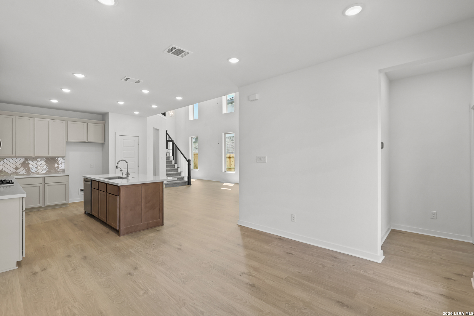 12523 Sylvanite San Antonio TX 78254