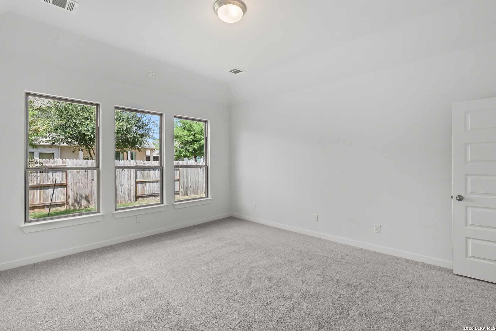 12523 Sylvanite San Antonio TX 78254