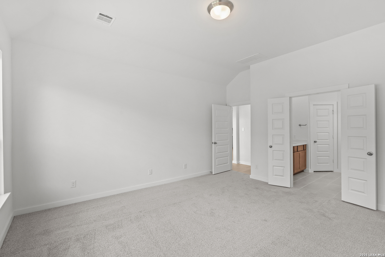 12523 Sylvanite San Antonio TX 78254