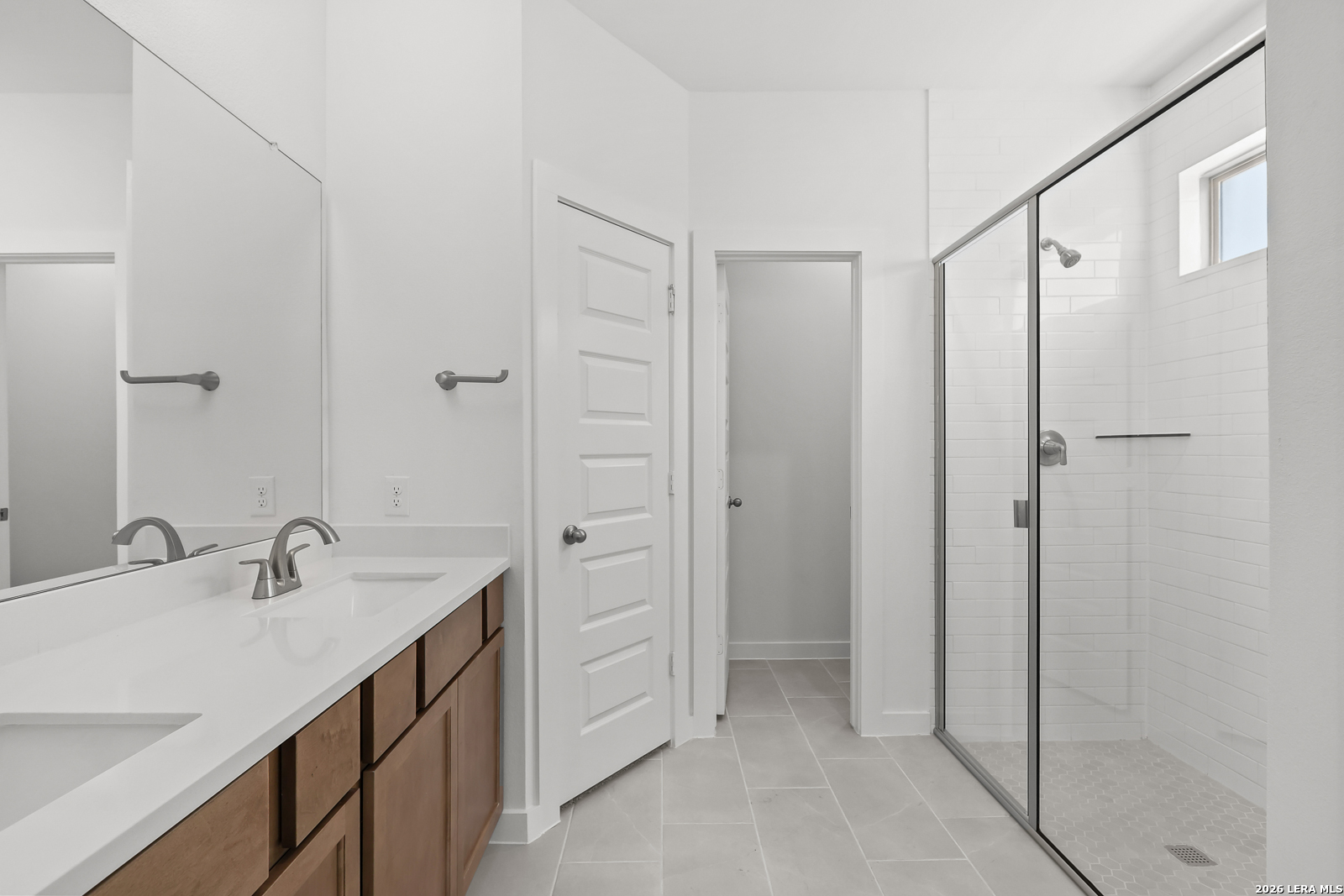 12523 Sylvanite San Antonio TX 78254