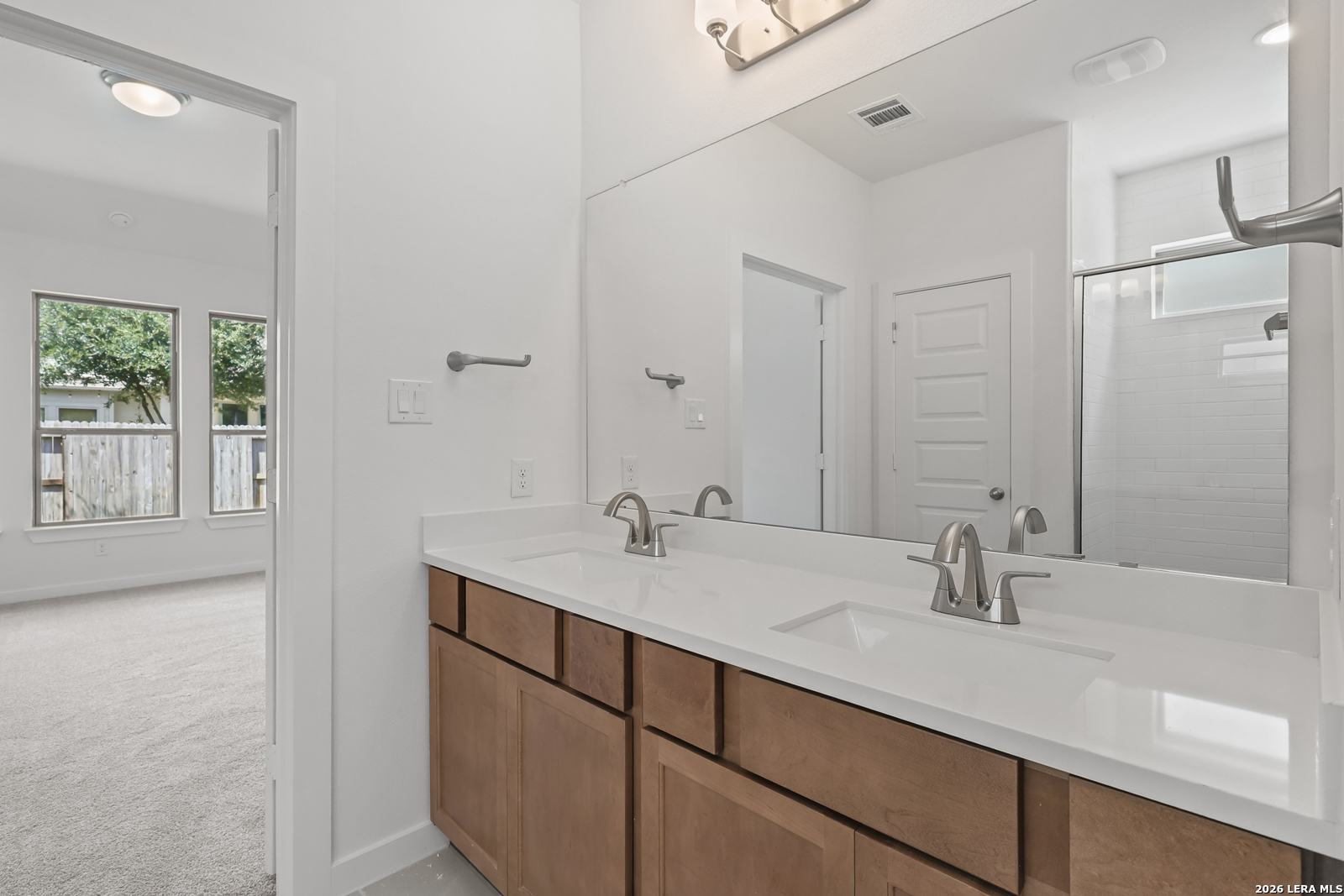 12523 Sylvanite San Antonio TX 78254