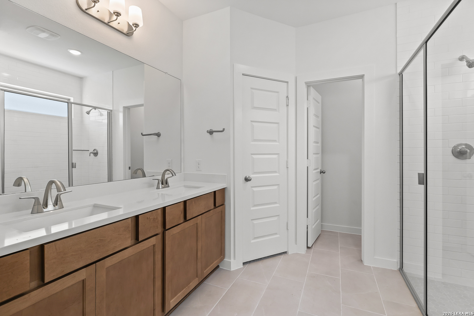 12523 Sylvanite San Antonio TX 78254