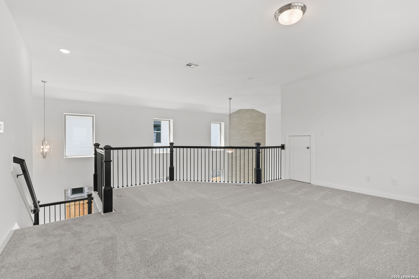 12523 Sylvanite San Antonio TX 78254