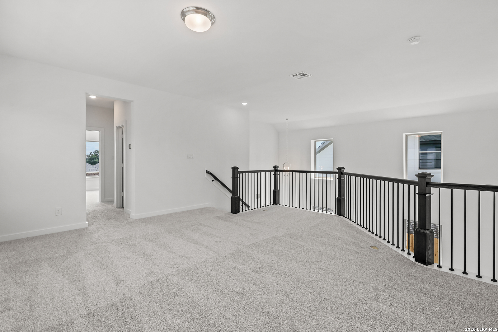 12523 Sylvanite San Antonio TX 78254