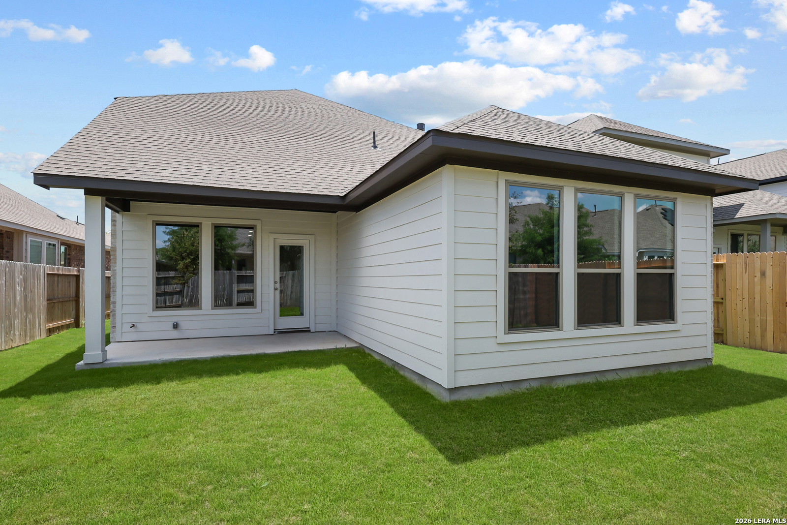 12523 Sylvanite San Antonio TX 78254