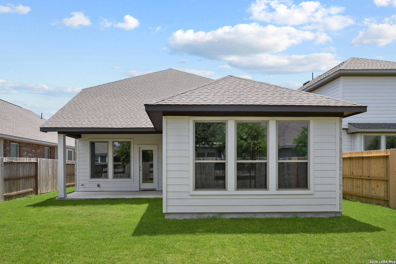 12523 Sylvanite San Antonio TX 78254