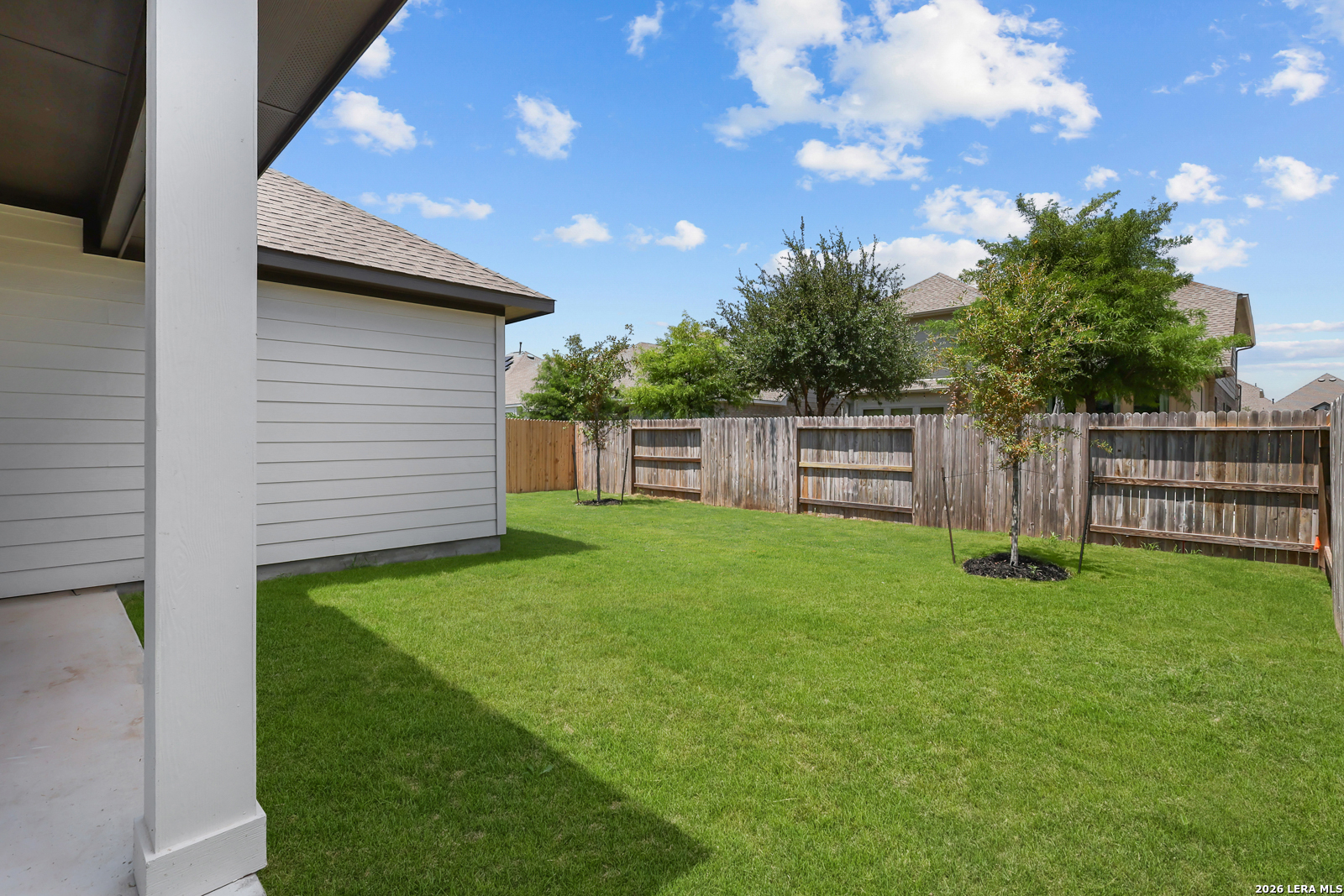 12523 Sylvanite San Antonio TX 78254