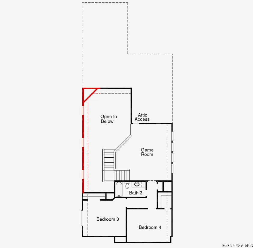 12523 Sylvanite San Antonio TX 78254