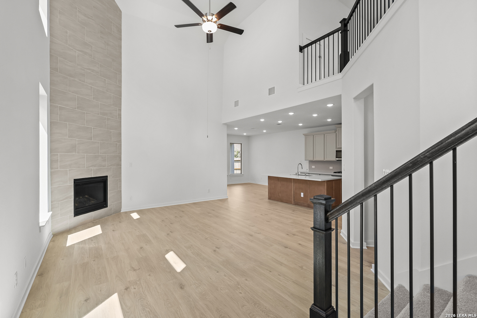 12523 Sylvanite San Antonio TX 78254
