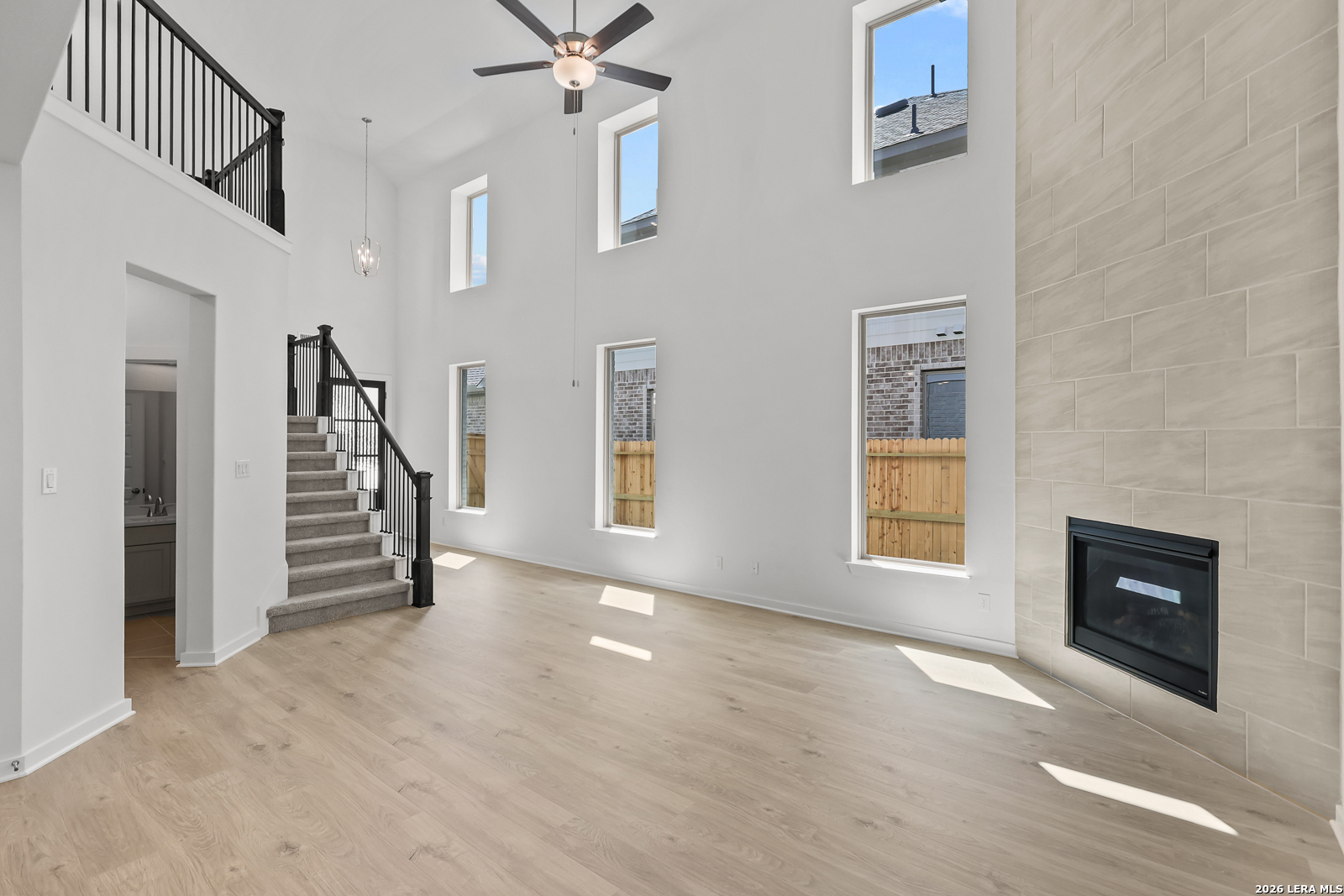 12523 Sylvanite San Antonio TX 78254