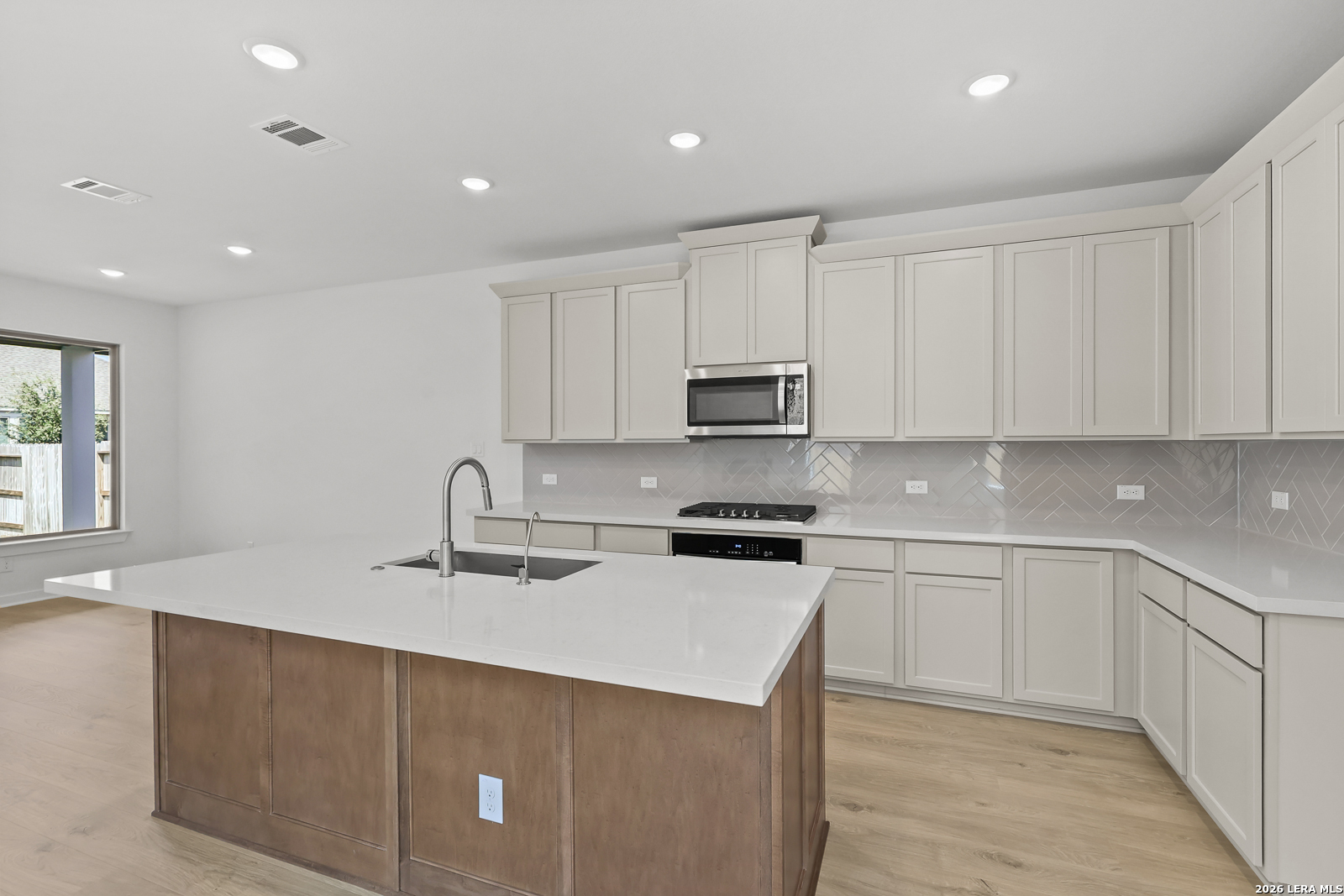 12523 Sylvanite San Antonio TX 78254