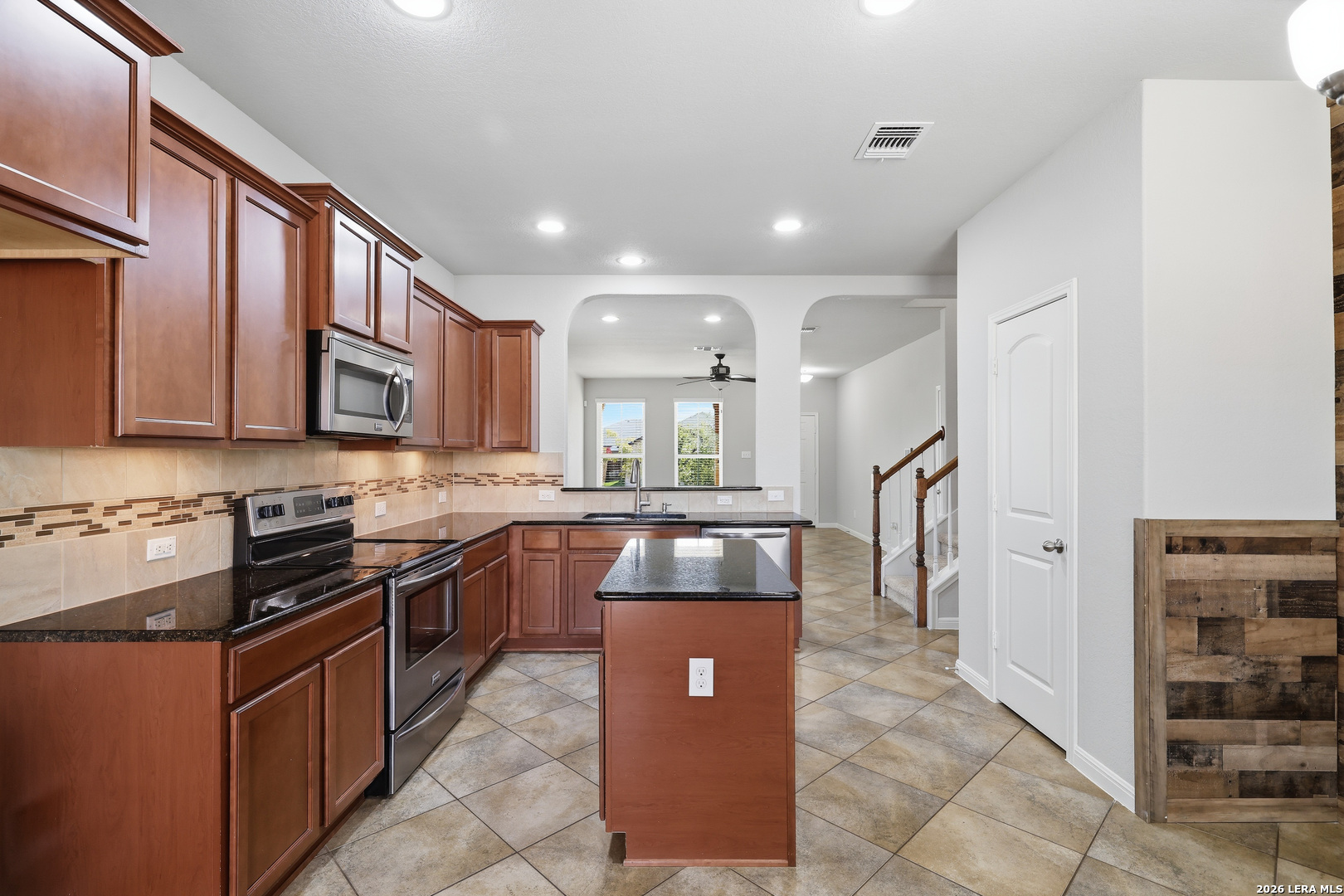2237 Olive Hill Drive New Braunfels TX 78130