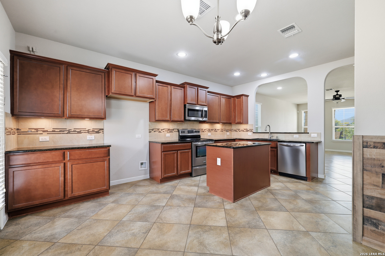 2237 Olive Hill Drive New Braunfels TX 78130