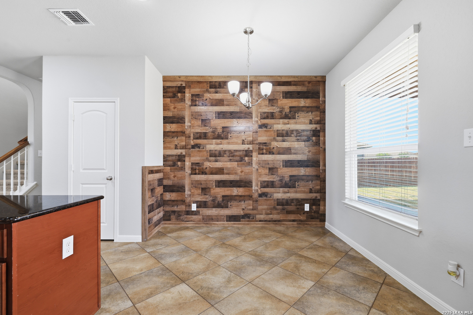 2237 Olive Hill Drive New Braunfels TX 78130