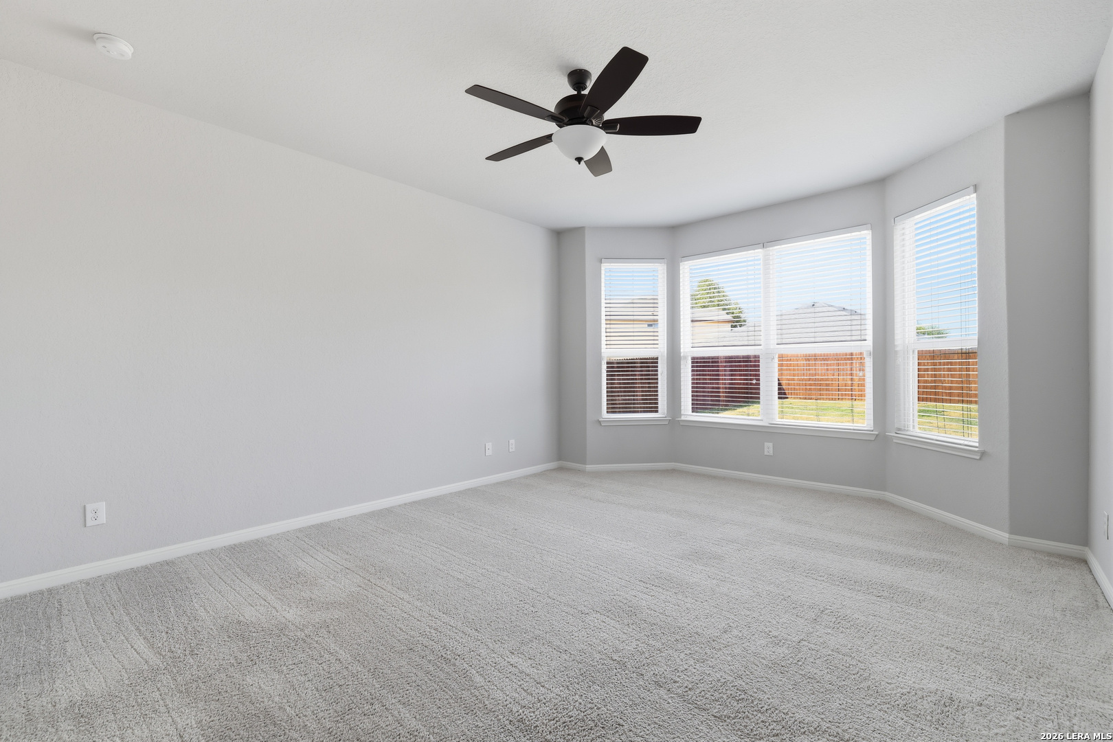 2237 Olive Hill Drive New Braunfels TX 78130