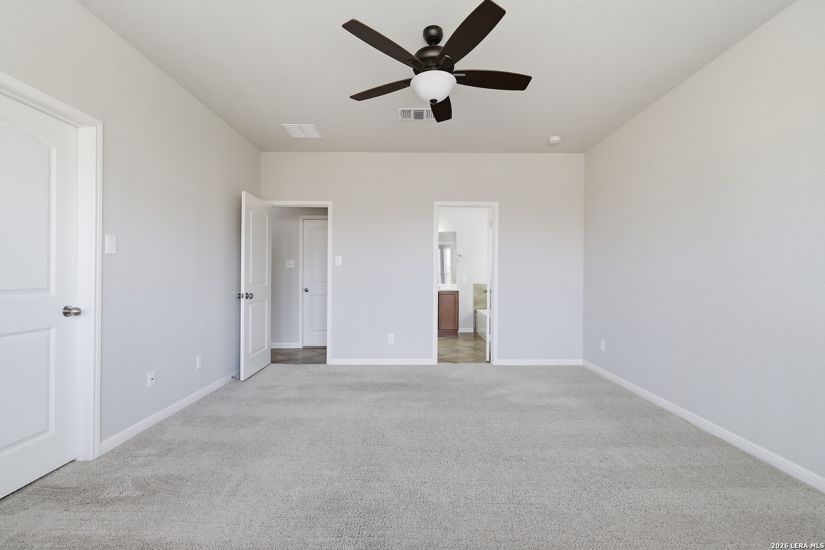 2237 Olive Hill Drive New Braunfels TX 78130