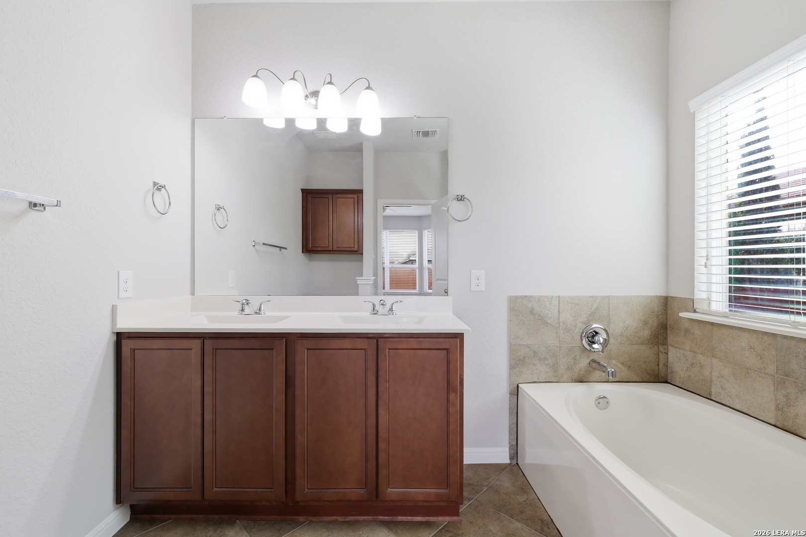 2237 Olive Hill Drive New Braunfels TX 78130
