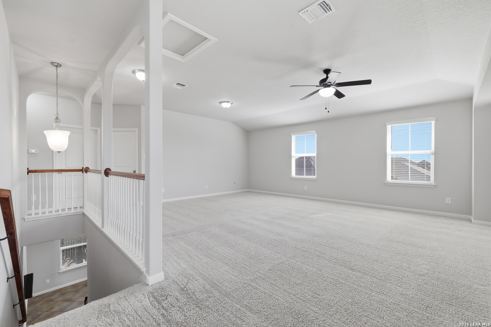 2237 Olive Hill Drive New Braunfels TX 78130