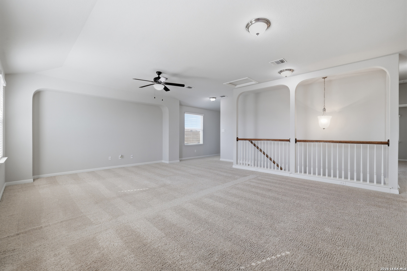 2237 Olive Hill Drive New Braunfels TX 78130