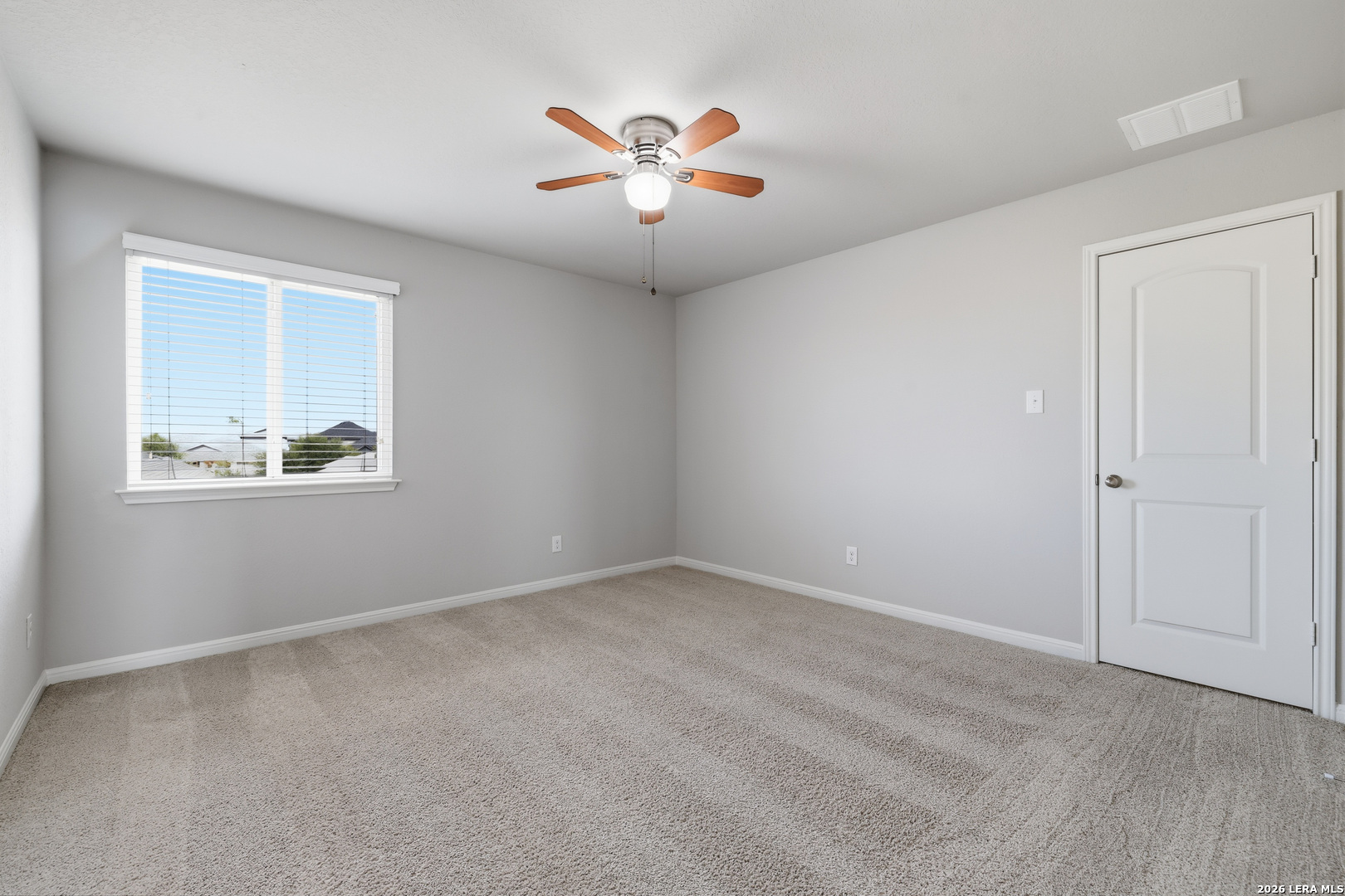 2237 Olive Hill Drive New Braunfels TX 78130
