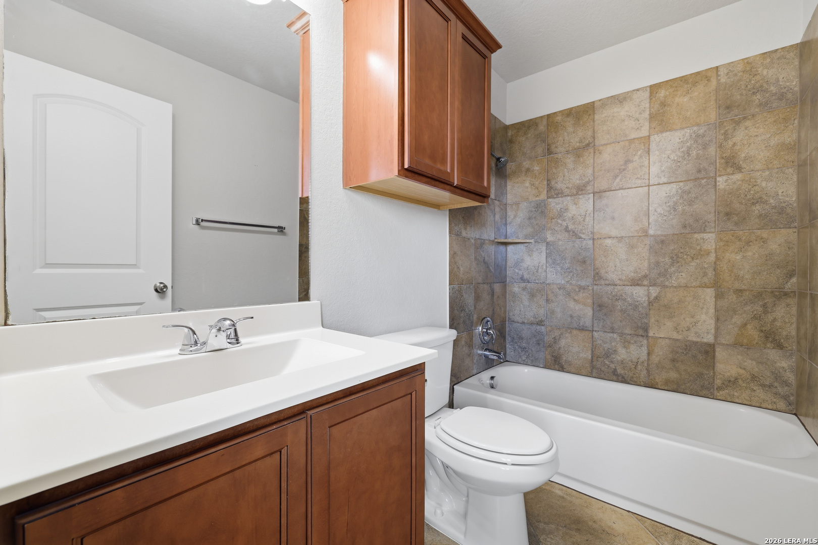 2237 Olive Hill Drive New Braunfels TX 78130
