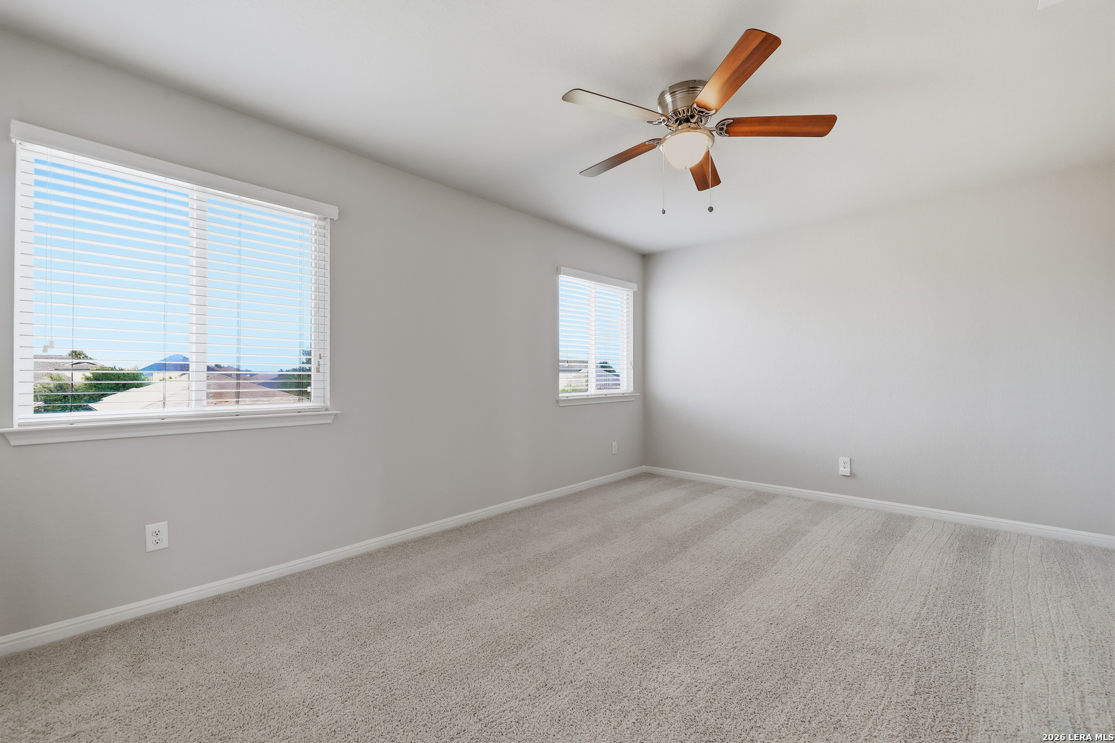 2237 Olive Hill Drive New Braunfels TX 78130
