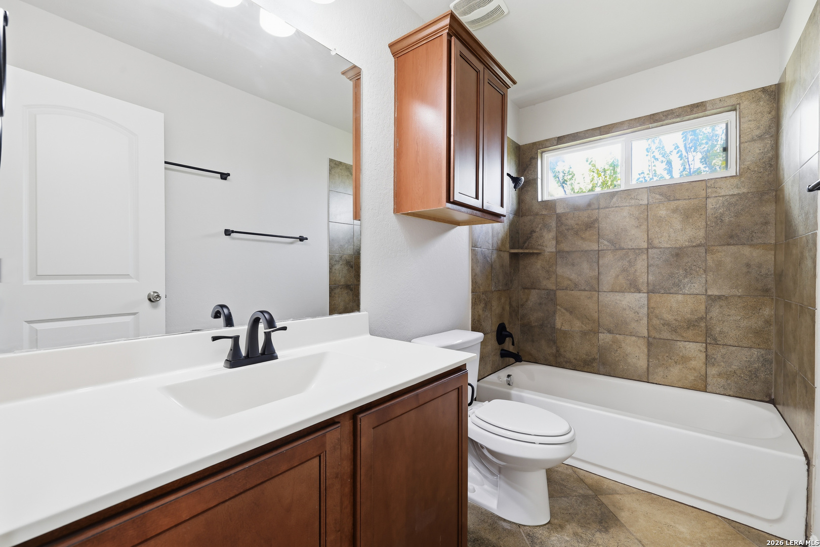 2237 Olive Hill Drive New Braunfels TX 78130