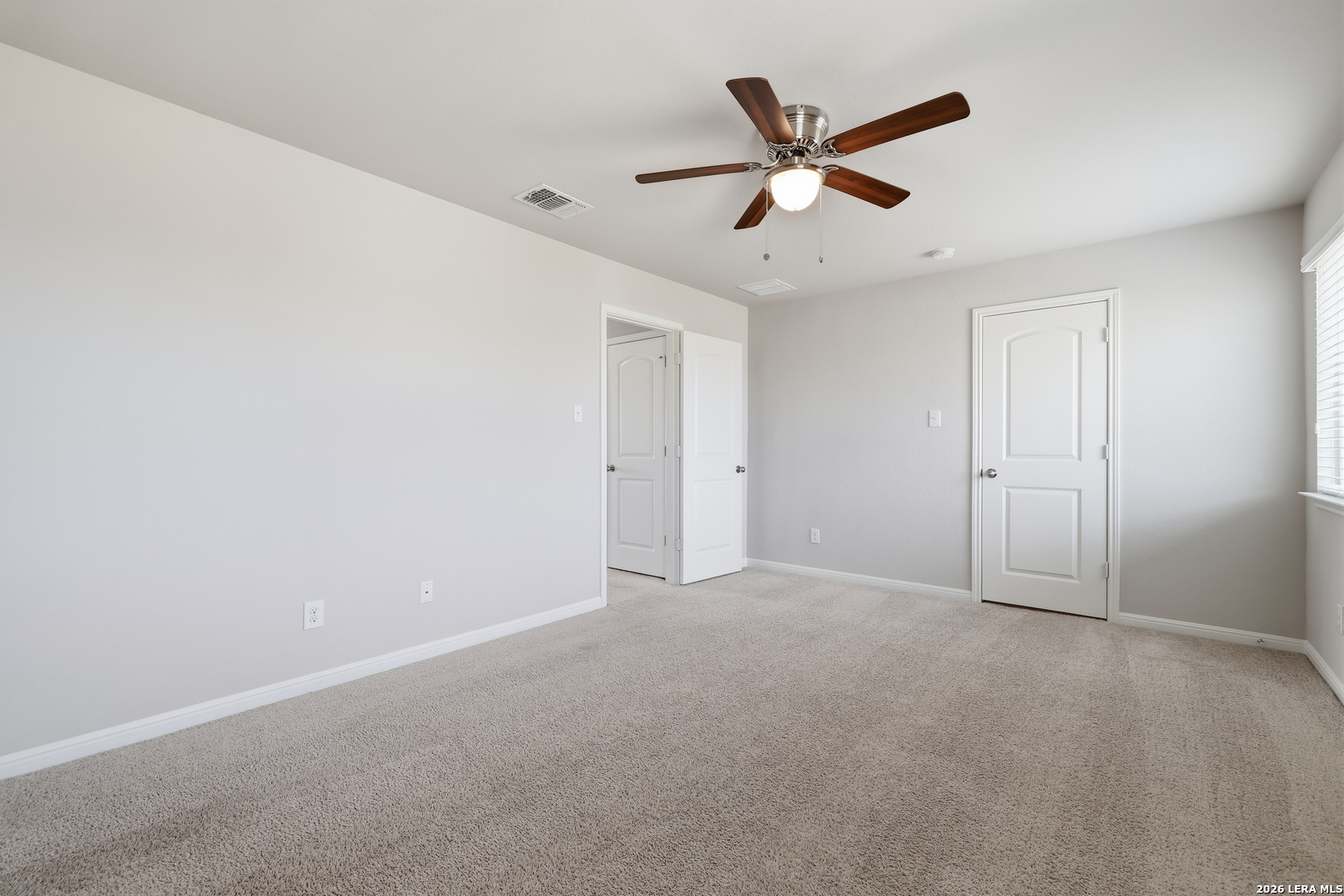 2237 Olive Hill Drive New Braunfels TX 78130