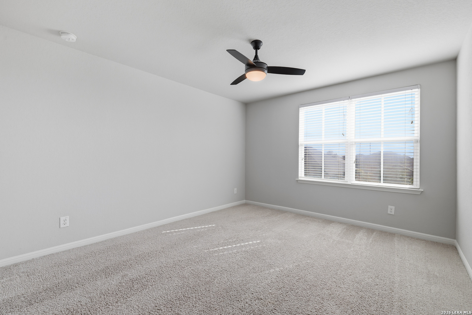 2237 Olive Hill Drive New Braunfels TX 78130