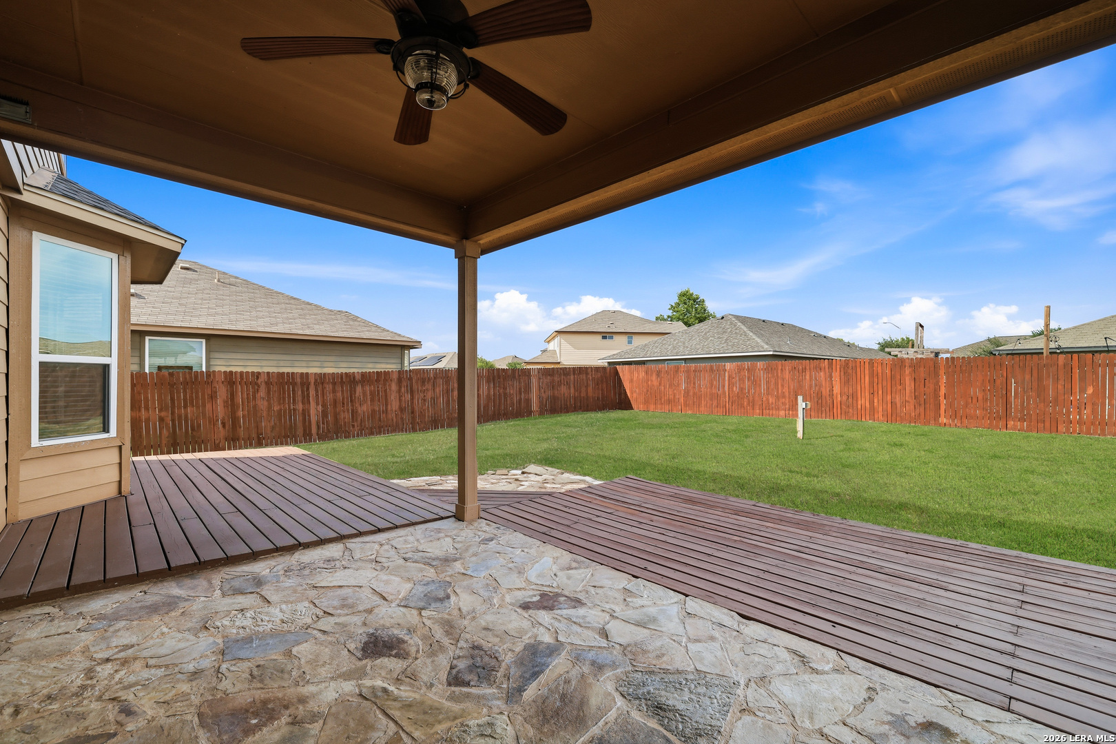 2237 Olive Hill Drive New Braunfels TX 78130