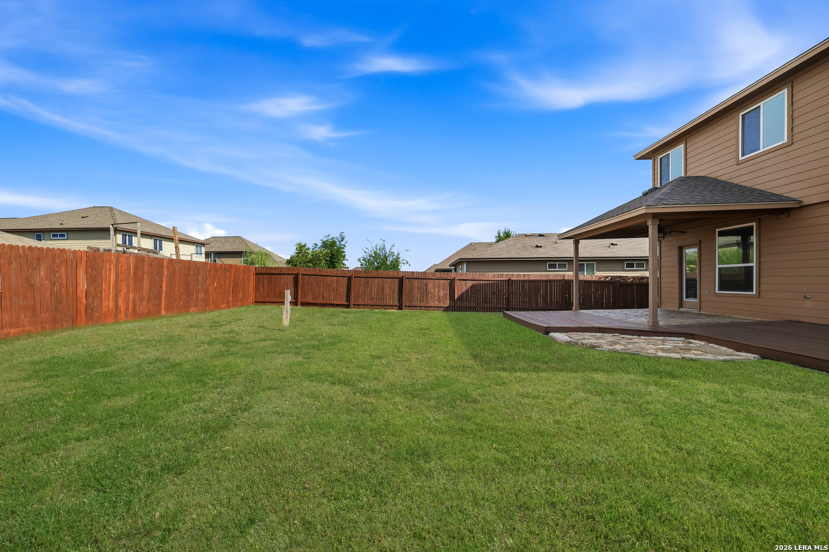 2237 Olive Hill Drive New Braunfels TX 78130