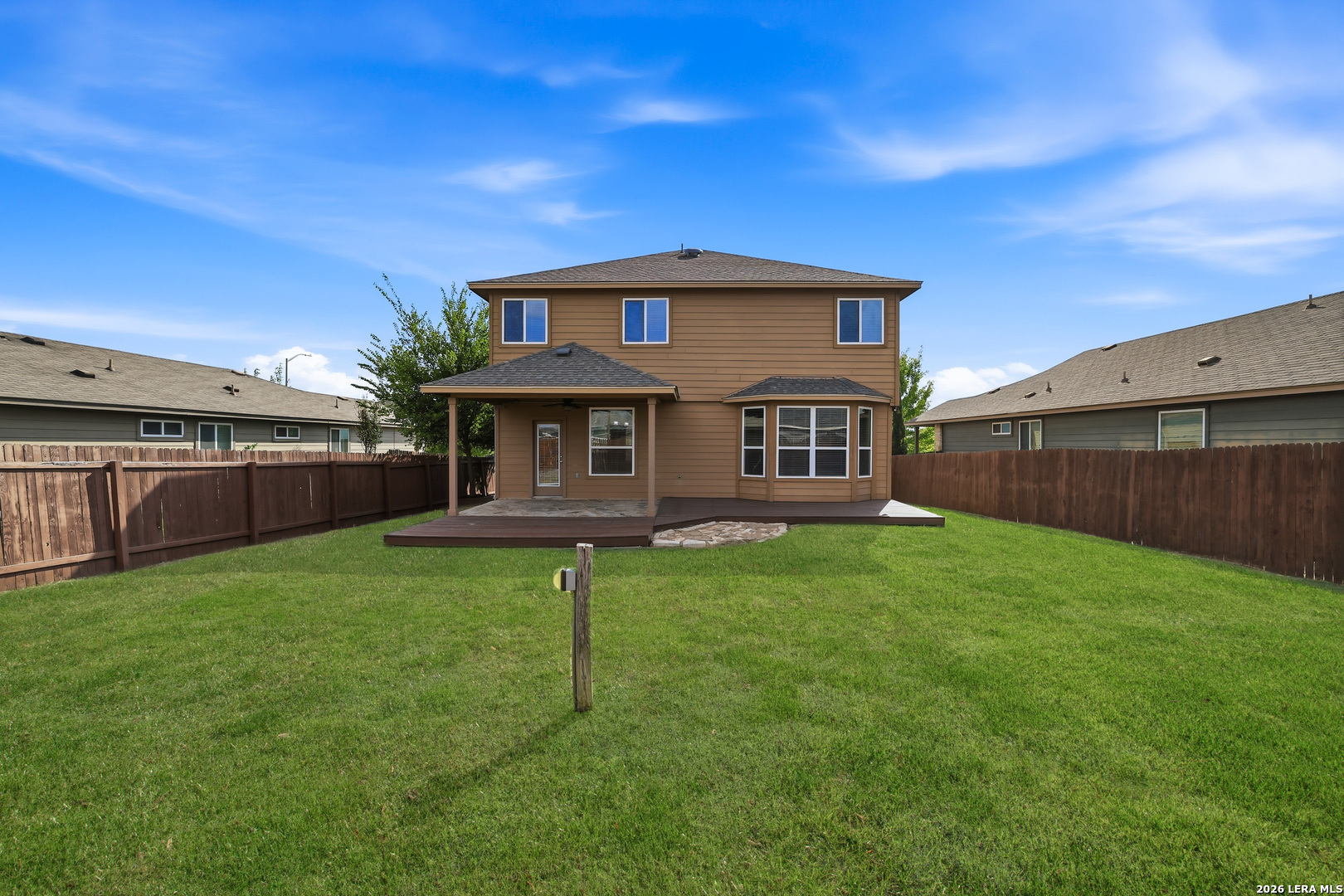 2237 Olive Hill Drive New Braunfels TX 78130