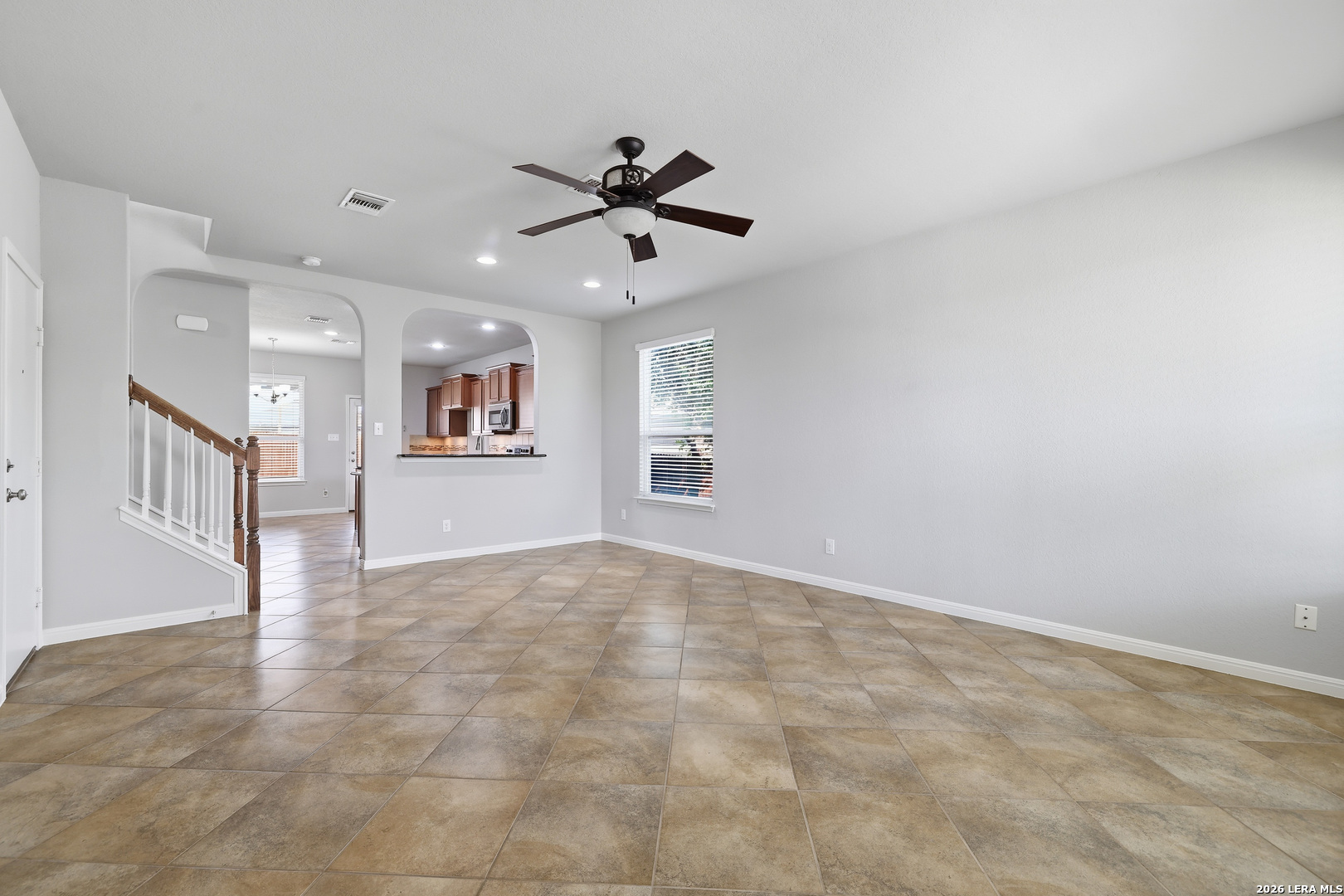 2237 Olive Hill Drive New Braunfels TX 78130
