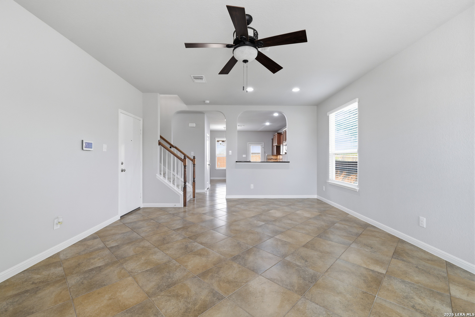 2237 Olive Hill Drive New Braunfels TX 78130
