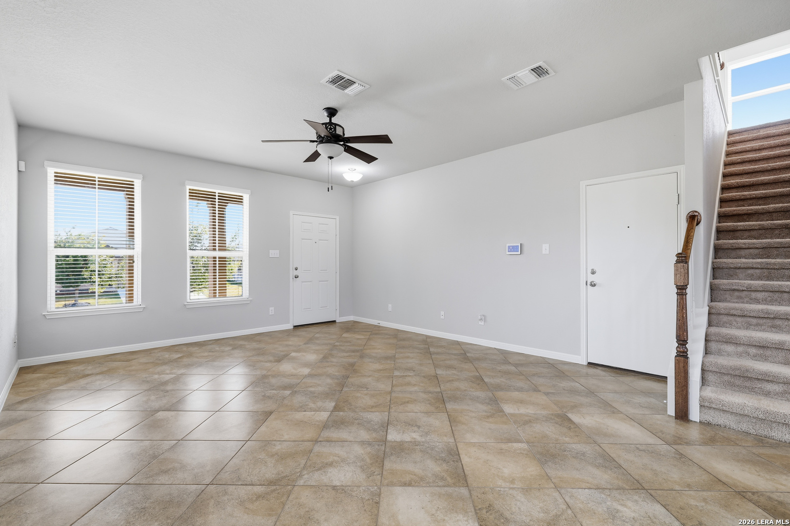 2237 Olive Hill Drive New Braunfels TX 78130