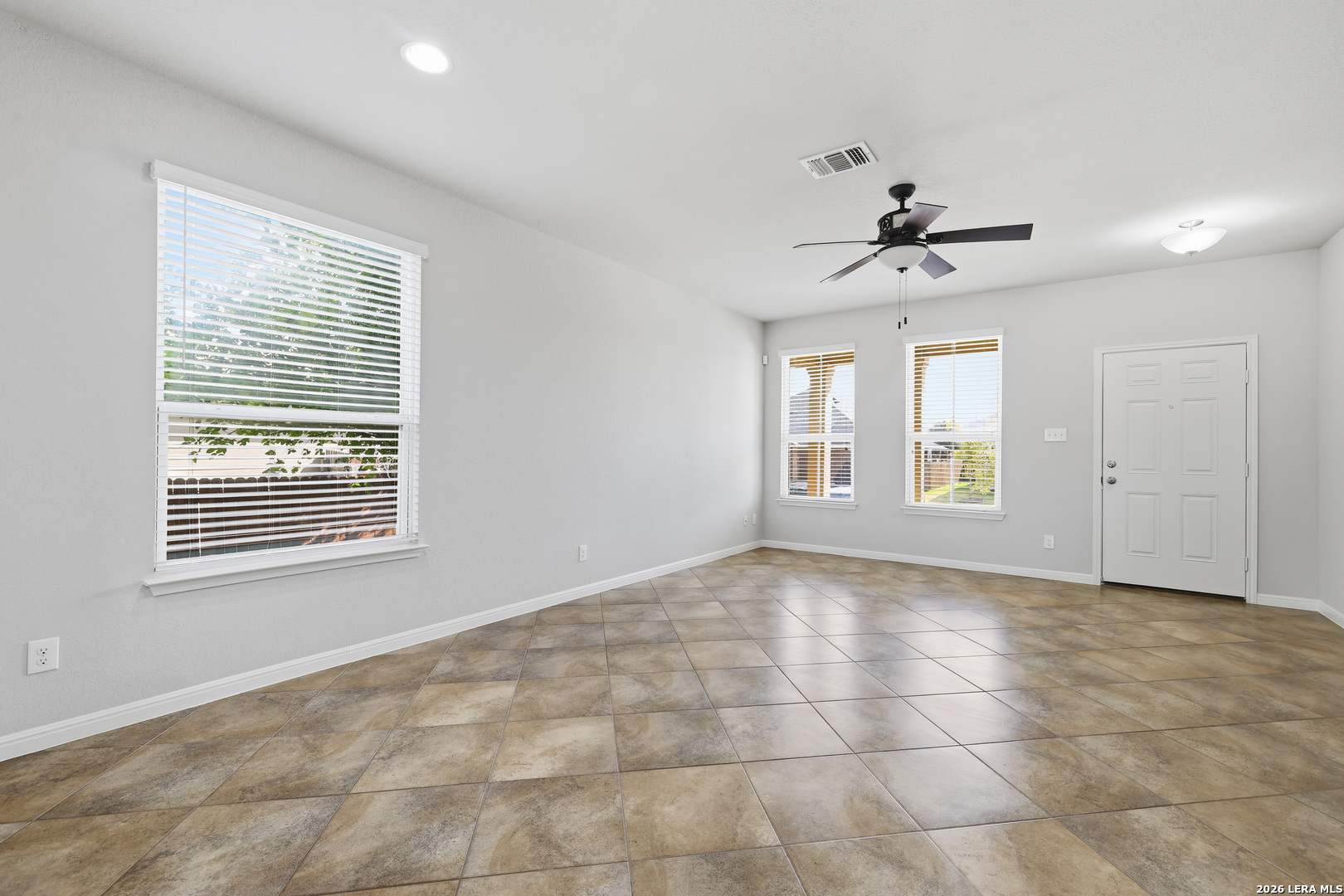 2237 Olive Hill Drive New Braunfels TX 78130