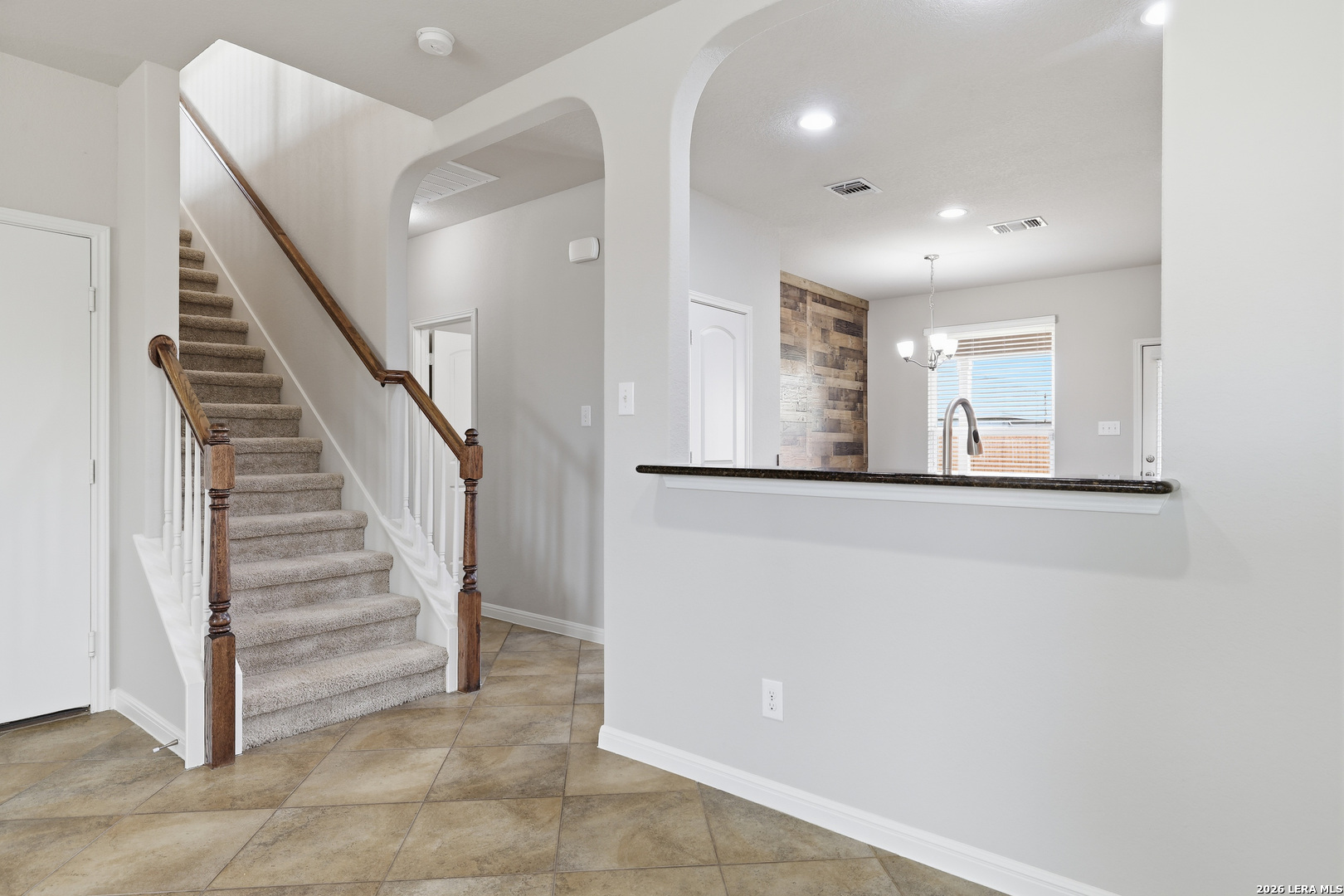 2237 Olive Hill Drive New Braunfels TX 78130