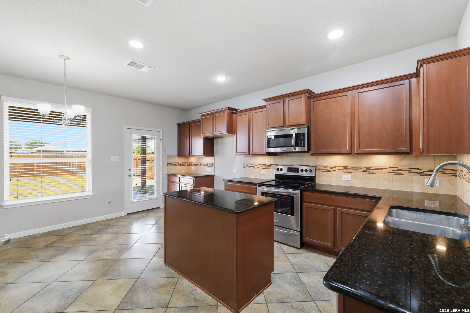 2237 Olive Hill Drive New Braunfels TX 78130