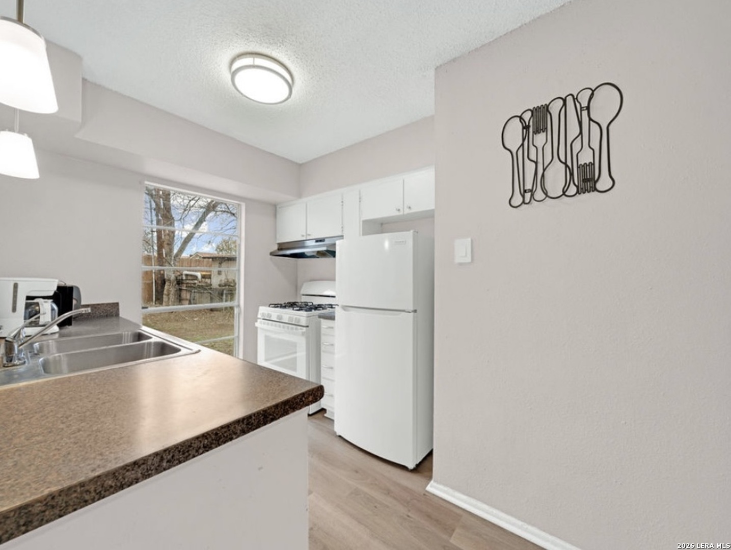 6706 Red Bluff San Antonio TX 78218