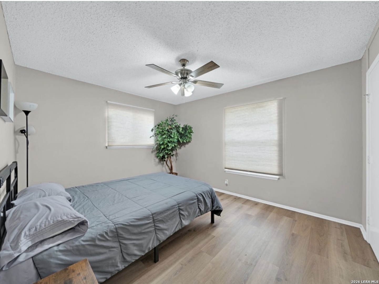 6706 Red Bluff San Antonio TX 78218