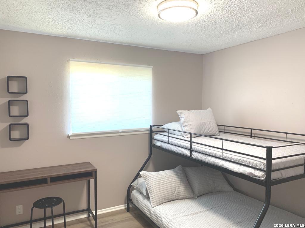6706 Red Bluff San Antonio TX 78218