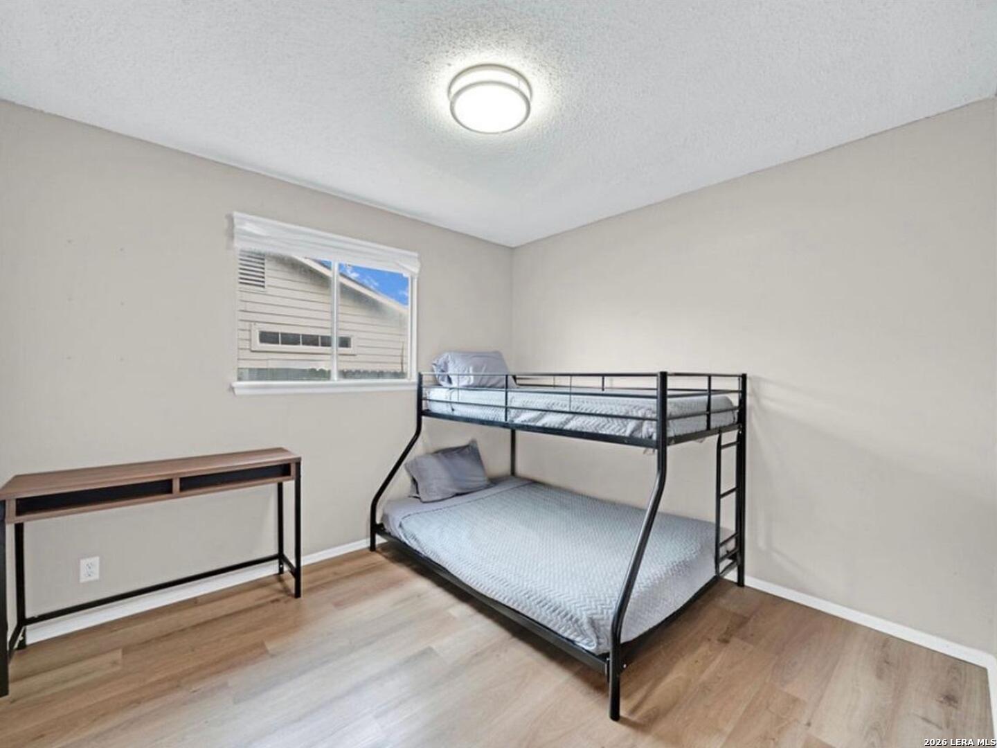 6706 Red Bluff San Antonio TX 78218