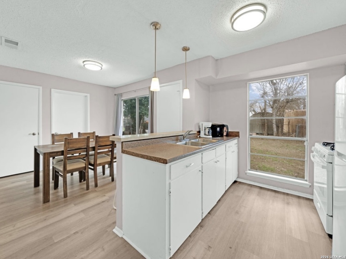 6706 Red Bluff San Antonio TX 78218