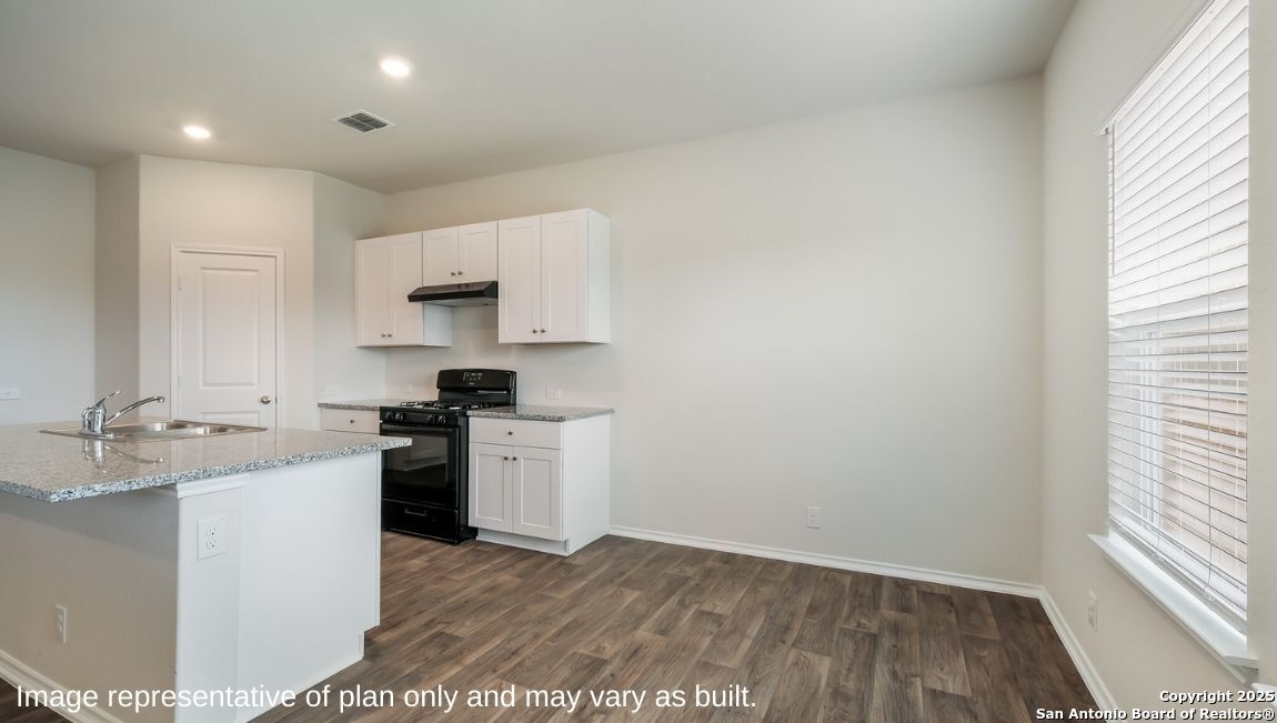 5910 Cosmic Crisp San Antonio TX 78252