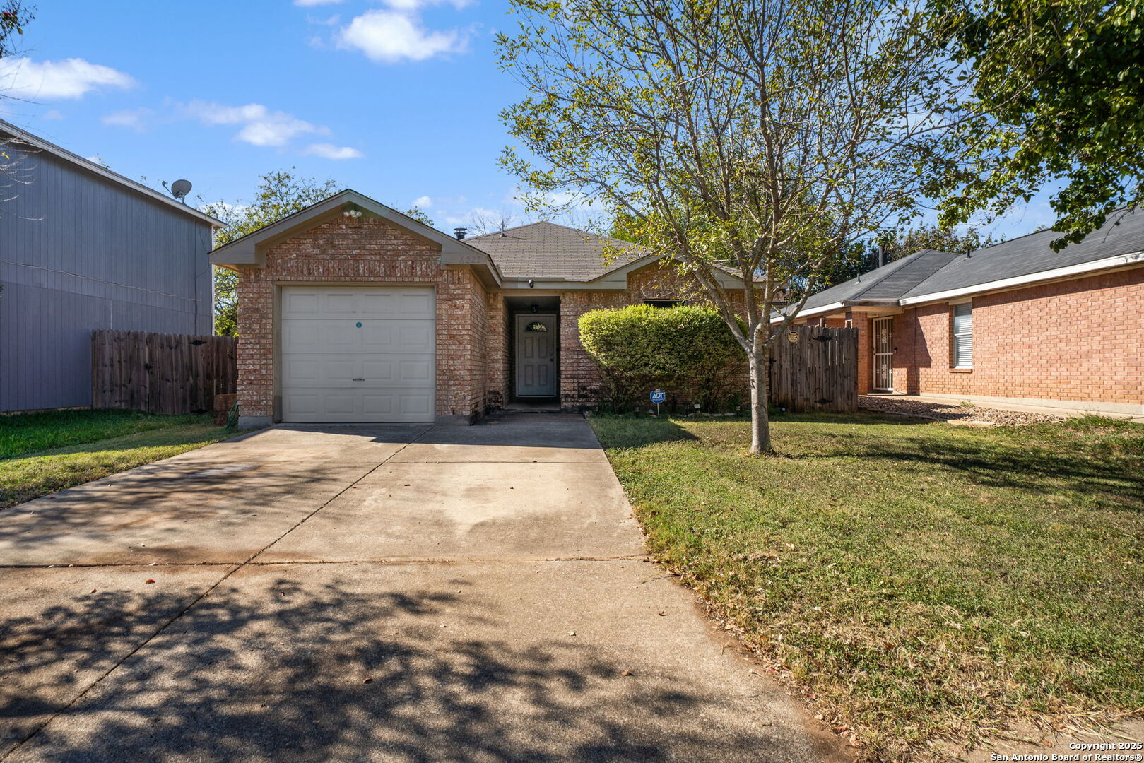 6222 Aragon Village San Antonio TX 78250