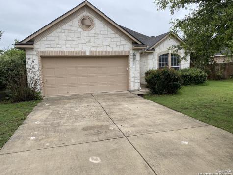 109 Katie Court W Boerne TX 78006