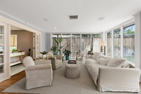 118 Brittany Olmos Park TX 78212